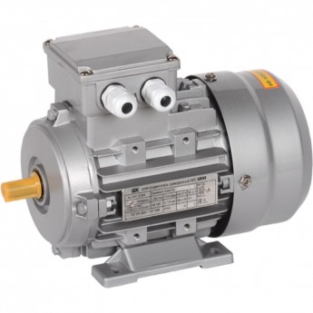 Клемма строительно-монтажная IEK UKZ60-414-004 СМК 228-414 (уп.4шт)