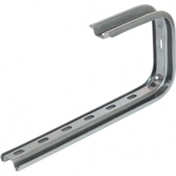 Консоль потолочная IEK VR200 - CLW10-VR-200 Консоль потолочная IEK VR200 - CLW10-VR-200