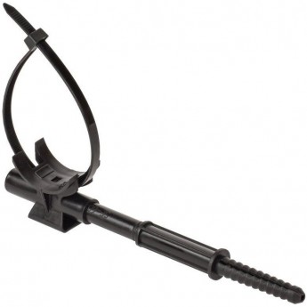 Крепление фасадное IEK ФК 60 (SF-60) Крепление фасадное IEK ФК 60 (SF-60)