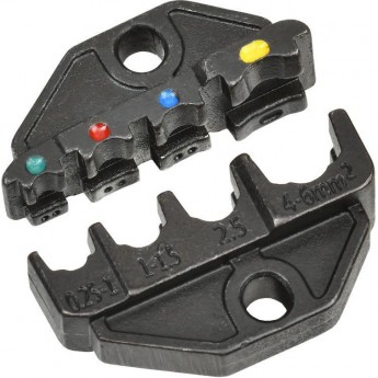 Матрица сменная IEK МСК-02 ARMA2L 3