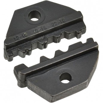 Матрица сменная IEK МСК-09 ARMA2L 3