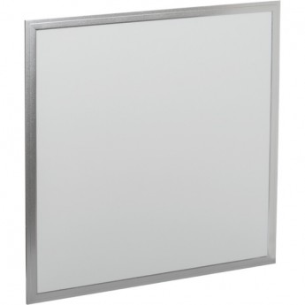 Панель светодиодная IEK ДВО 6566 eco 36Вт 6500К S - LDVO0-6566-36-0-6500-K01 Панель светодиодная IEK ДВО 6566 eco 36Вт 6500К S - LDVO0-6566-36-0-6500-K01