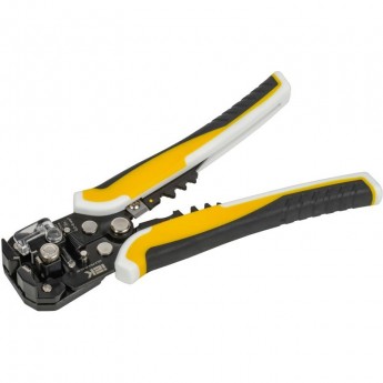 Стриппер автоматический IEK A2L5-FS12-K1-02-60 0.2-6 K1 ARMA2L 5 Стриппер автоматический IEK A2L5-FS12-K1-02-60 0.2-6 K1 ARMA2L 5