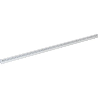 Светильник светодиодный для растений IEK ДБЛ 03 11Вт 837мм