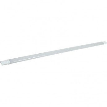 Светильник светодиодный IEK ДСП 1313 48Вт 6500К IP65 белый пластик - LDSP0-1313-48-6500-K01