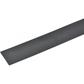Трубка термоусадочная IEK GENERICA ТТУ 28/14 черная 1м