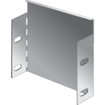 Заглушка IEK Н100х100 HDZ - CLP1Z-100-100-M-HDZ Заглушка IEK Н100х100 HDZ - CLP1Z-100-100-M-HDZ